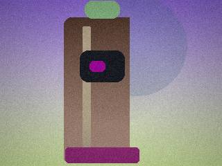 Al Fakher Classic S Airflow Tuning Explained