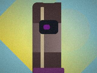 Al Fakher Crown 4 Retail Pricing Psychology Insights 2026