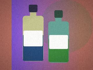 Al Fakher Crown 5: Product Photography for Listings for Distributors