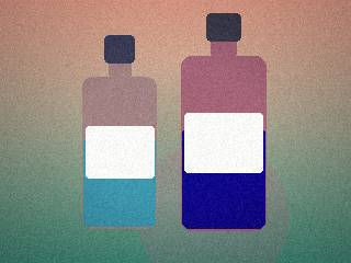Al Fakher Crown GT Flavor Pairing Ideas Checklist 2026