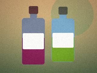 Al Fakher Crown GT: Import Duties and Customs for Distributors