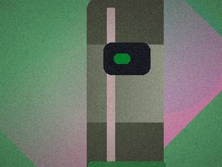 Al Fakher Crown Pro Airflow Tuning