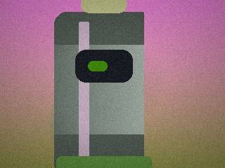 Al Fakher Crown Ultra Pod Capacity and Refilling Explained