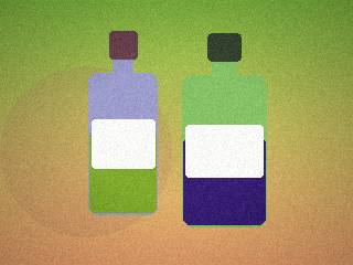 Al Fakher Dubai 5: Flavor Portfolio for Distributors
