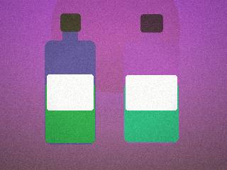 Al Fakher Dubai Max Advanced Usage Settings Checklist 2026