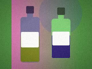 Al Fakher Elite Lite: Troubleshooting Guide for Distributors