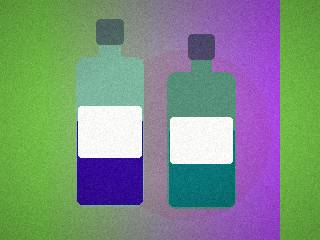 Al Fakher Elite Max Wholesale Buying Guide Checklist 2026