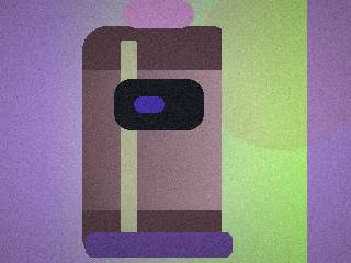 Al Fakher Elite X Wholesale Buying Guide Insights 2026
