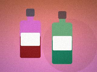 Al Fakher Gold 2 Quality Control Process Checklist 2026