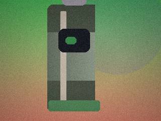 Al Fakher Hyper Air Authenticity Checks Explained