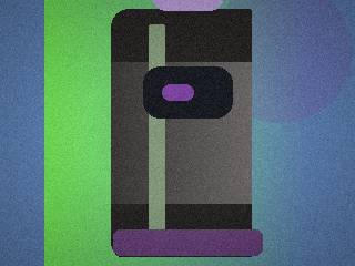 Al Fakher Hyper Mini Quality Control Process Insights 2026