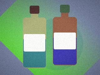 Al Fakher Max 2 Wholesale Buying Guide Checklist 2026