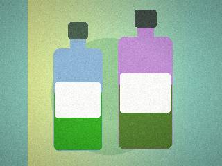 Al Fakher Max 3 Wholesale Buying Guide Checklist 2026