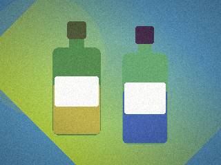 Al Fakher Max: Flavor Pairing Ideas for Distributors