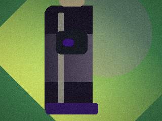 Al Fakher Max S Battery and Charging Explained