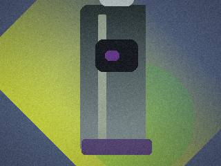 Al Fakher Max S Flavor Portfolio Insights 2026