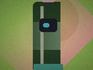 Al Fakher Mint 2 Starter Setup Walkthrough