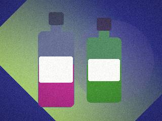 Al Fakher Mint 3: Flavor Pairing Ideas for Distributors