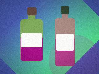 Al Fakher Mint 3 Wholesale Buying Guide Checklist 2026