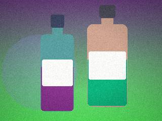 Al Fakher Mint 5: Flavor Pairing Ideas for Distributors