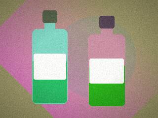 Al Fakher Mint Air: Recycling and Disposal for Distributors