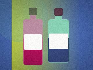 Al Fakher Mint Lite: Payment and Credit Terms for Distributors