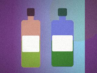 Al Fakher Mint Lite: Private Label Options for Distributors