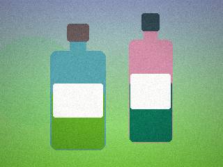 Al Fakher Mint Plus: Recycling and Disposal for Distributors