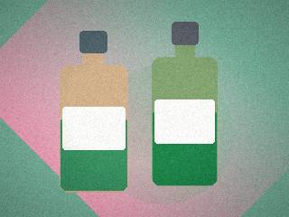 Al Fakher Mint Plus: Wholesale Buying Guide for Distributors