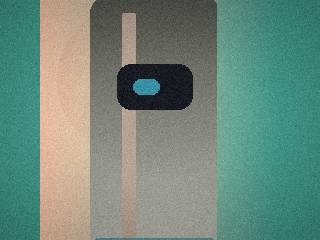 Al Fakher Mint Ultra Airflow Tuning Explained