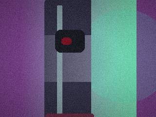 Al Fakher Mint X Lithium Battery Documentation
