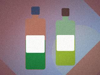 Al Fakher Pearl 2: Recycling and Disposal for Distributors