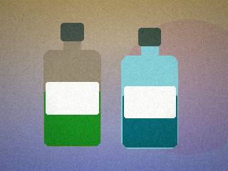 Al Fakher Pearl Air: Retail Pricing Psychology for Distributors