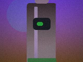 Al Fakher Pearl Air Shelf Merchandising