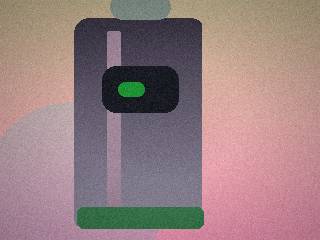 Al Fakher Pearl GT Battery and Charging Insights 2026