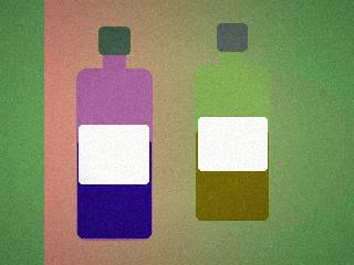 Al Fakher Pearl Lite: Recycling and Disposal for Distributors