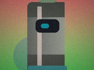 Al Fakher Pearl Plus Battery and Charging Explained