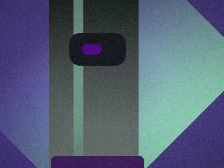 Al Fakher Pearl Pro Returns and Credit Notes Insights 2026