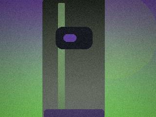 Al Fakher Pearl S Battery and Charging Insights 2026