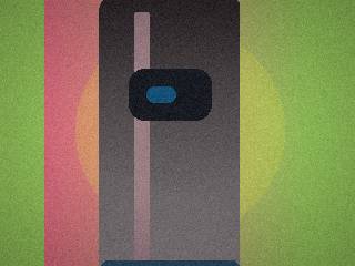 Al Fakher Prime 5 Freight Insurance and Risk Cover