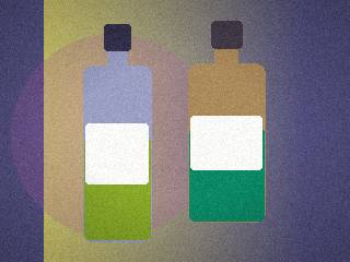 Al Fakher Prime 5: Packaging Customization for Distributors