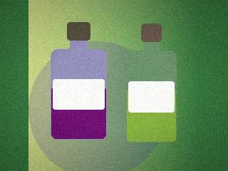 Al Fakher Prime GT Minimum Order Quantity Checklist 2026