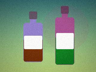 Al Fakher Prime Lite Flavor Portfolio Checklist 2026