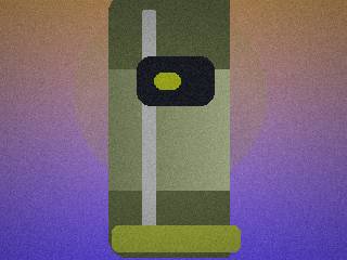 Al Fakher Prime Pro Airflow Tuning