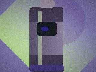Al Fakher Prime Pro Pod Capacity and Refilling