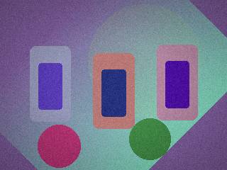 Al Fakher Prime Ultra Minimum Order Quantity for Bulk Buyers