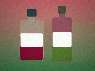 Al Fakher Royal 2: Private Label Options for Distributors