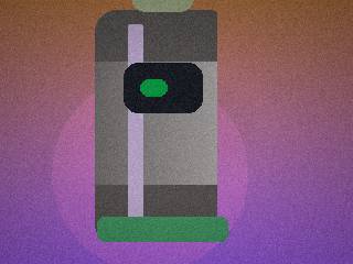 Al Fakher Royal 5 New Market Entry Checklist Insights 2026