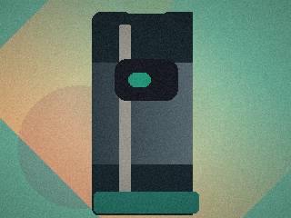 Al Fakher Royal 5 Wholesale Buying Guide Insights 2026
