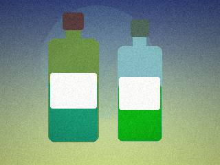 Al Fakher Royal S: Private Label Options for Distributors